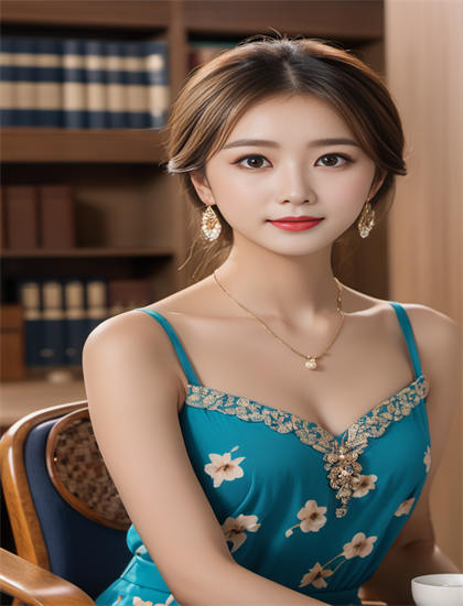 电视剧火线三兄弟在线观看_韩国电影_坏小子_三年在线观看免费观看大全电视剧