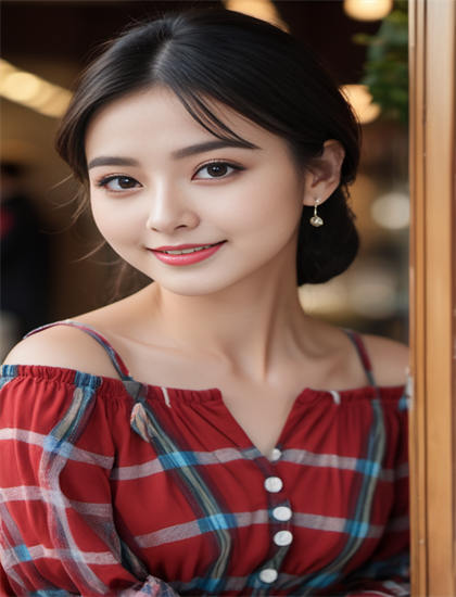 XL上司带翻译动漫免费观看_十大禁播电影_熟女人妇