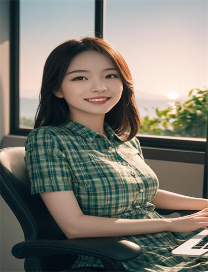 美女視頻在線觀看_被公侵犯中文字幕在線觀看