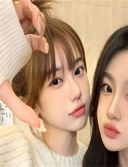 女人久久WWW免費人成看片_鄰家特工