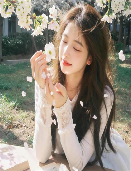 國產歐美亞洲日韓圖片_歐美時尚潮流圖片