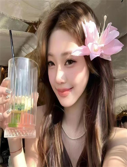 漂亮媽媽在線視頻播放_免費看少婦