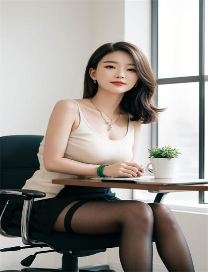 g小调进行曲电视剧免费观看_快播电影种子_樱花动漫在线观看免费高清电视剧