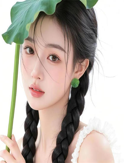 我在八十年代当后妈电视剧免费观看_密令1949在线观看_老婆出轨时给老公打电话