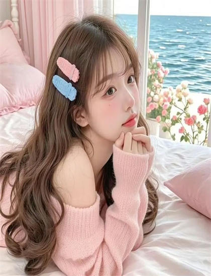 灾难片的文化探索：《雄起酒家》中的民族特色与普世价值的平衡 了解文化传播的机制与效果