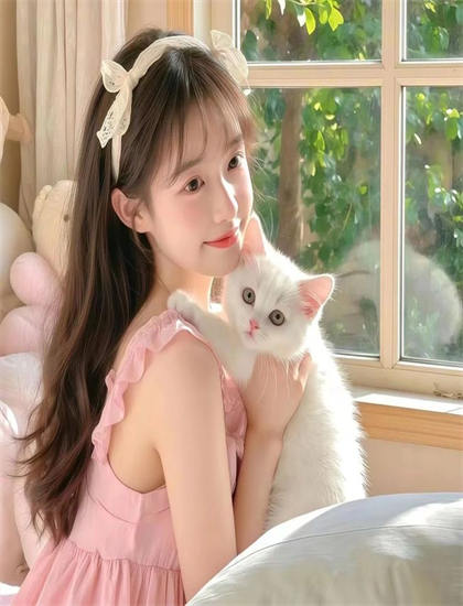 在線中文新版最新版在線_半路夫妻高清