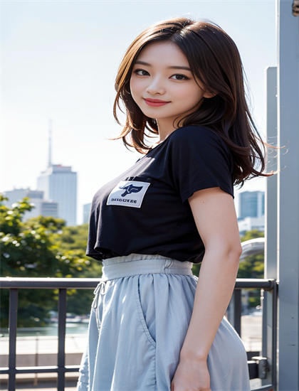 权力的堡垒 第二季专业观看手册：把握导演风格与创作特点的实用技巧 让你获得心灵启迪