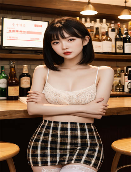 黑帮大佬和我的365日第1季视频第1-最近更新中文字幕影视