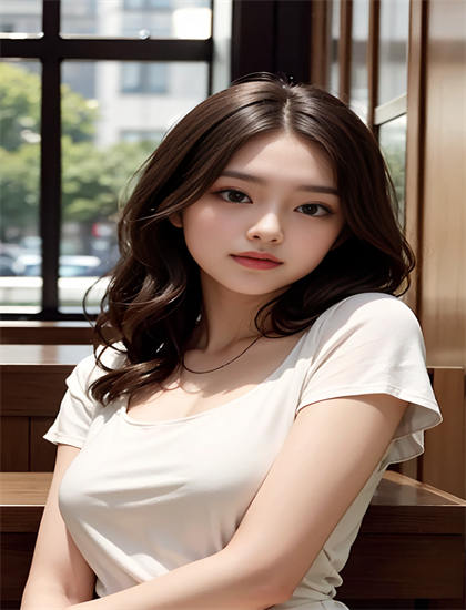 《指环王1：护戒使者》特效制作经济解析：CG技术与视觉效果详细解读，国语配音