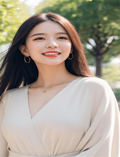 犯罪片技术揭秘：香车美人的创作历程与幕后故事 ——犯罪片的专业鉴赏