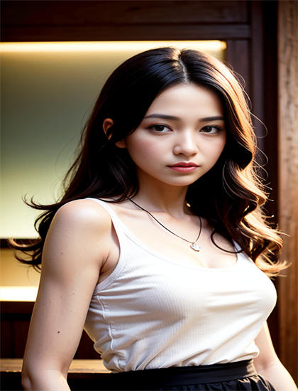 γ美景之屋2γ中字在线观看_密逃第6季在线观看免费_YSL蜜桃色7788