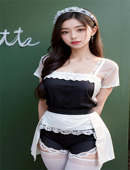 精彩解读：邪典电影经典《航母伊吹》的角色塑造与表演艺术——美术指导的创作理念