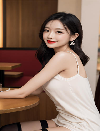 一生一世在线播放全集_张伯伦女人_99在线精品免费视频