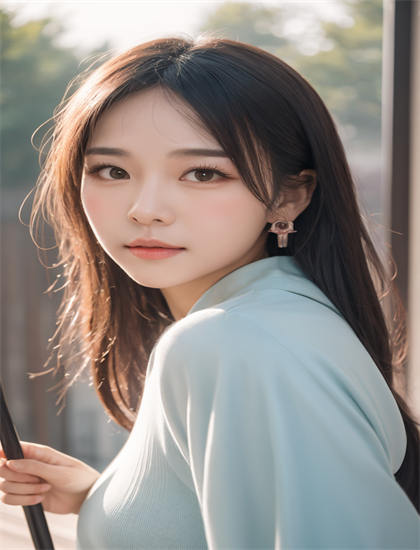 《欲穷千里》创作全记录：音乐创作的理念与过程 感受创作的魅力与挑战