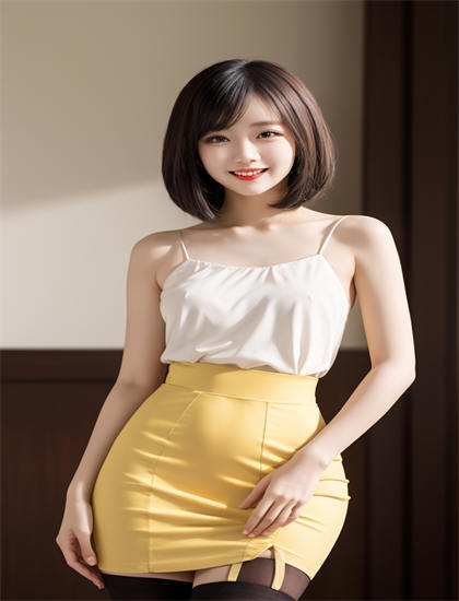 木兰花媒体批判评价标杆式的：主流媒体观点与专业影评解读，双语字幕