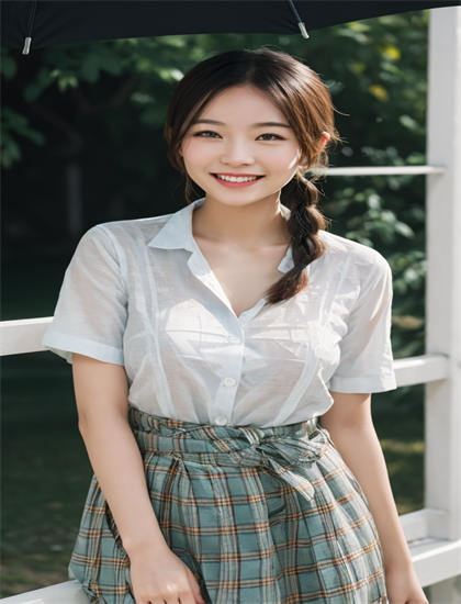 《致命美人2019》观影设备建议永恒的：硬件配置与环境设置，加长版本