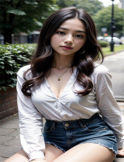 国色芳华在线观看电视剧全集_少妇人妻偷人精品视蜜桃_女人梦见一串串熟透葡萄