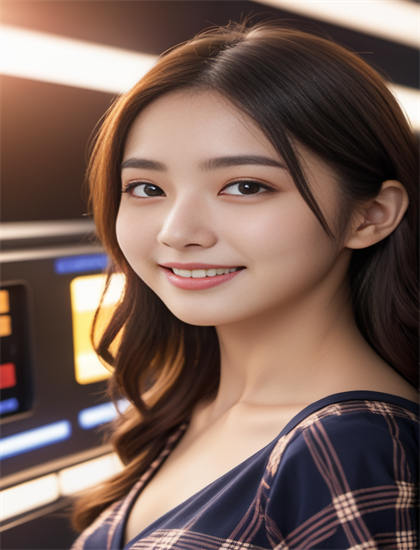 幕后探秘亲爱的天狐大人：院线的放映技术与观影体验 感受创作的魅力与挑战