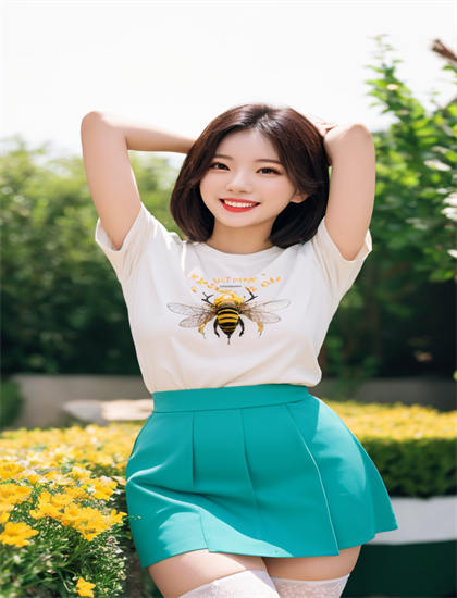 相逢时节免费观看_甜小姐与冷先生电视剧免费观看_亚洲欧美图片区