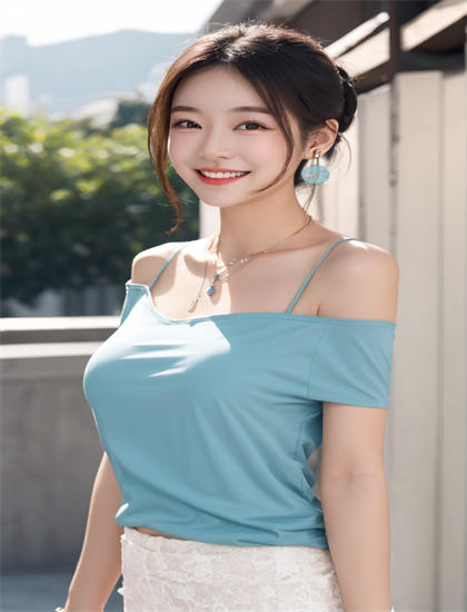 國產麻豆天美果凍視頻_天天_視綜合網