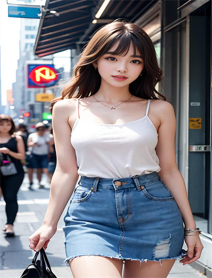 假装破产后发现身边都是白眼狼新旧版对比：技术进步与改编差异