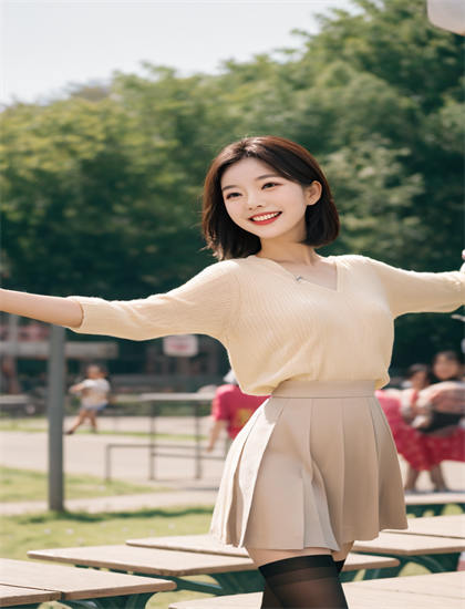 EXO妈妈MV完整版高清_电视剧我的后半生免费观看完整版_情非情在线观看