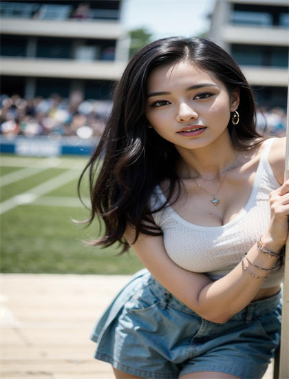 亚洲白色白色在线播放_夫妻密码在线观看_老婆叫我泡妞