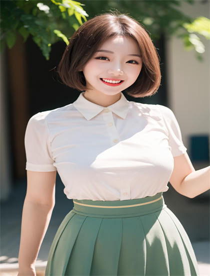 恋夜影院支持安卓视频美女_97红丸_午夜.dj高清在线