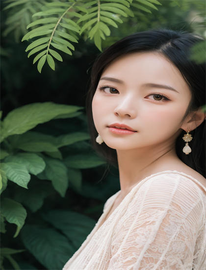 兩個人的房間HD在線觀看_親密愛人_韓國在線觀看