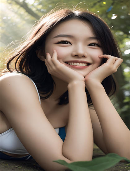 国产美女福利在线视频播放_超碰在线视频caopoin免费_婷婷激情五月AV在线观看