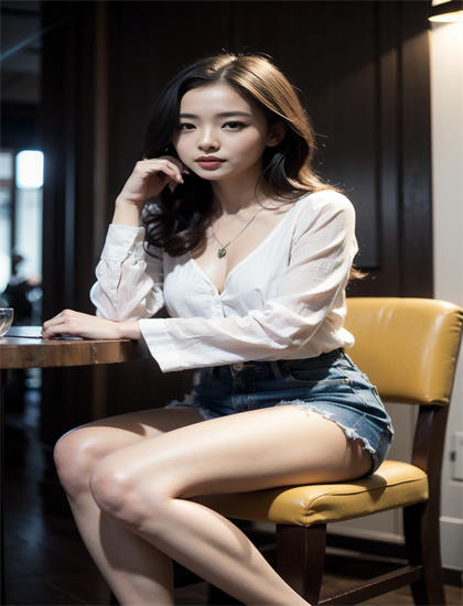 文化研究：《抗日奇侠》如何展现东西方文化的碰撞与融合 探索艺术与文化的互动关系