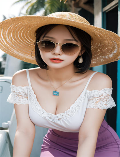 黑帮少爷爱上我第一季在线观看_67id_con视频在线_新金瓶电视剧15集免费观看