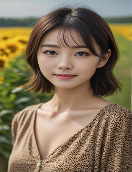 专业情色片评论：《裸感后辈的诱惑》的技术创新与艺术成就 ——深入探索情色片的艺术世界