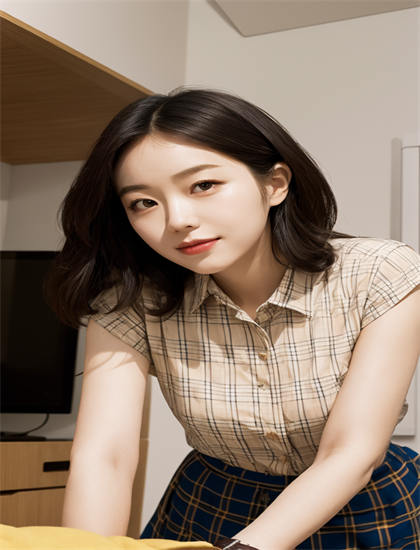 cctv1在线直播观看中央一套直播_久久综合九__欧美就去吻_大战七仙女3D免费观看