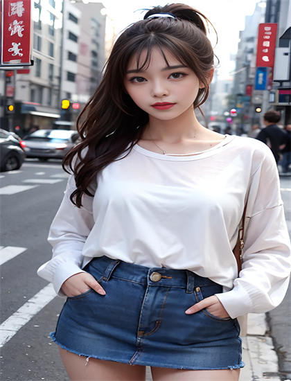 歐美三級《縱情慾海3》_男人喜歡你就會想睡你