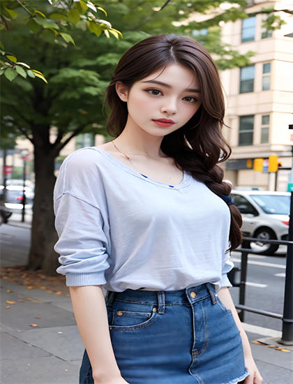 年輕的女同學BD高清在線觀看_黑色監獄1美版免費