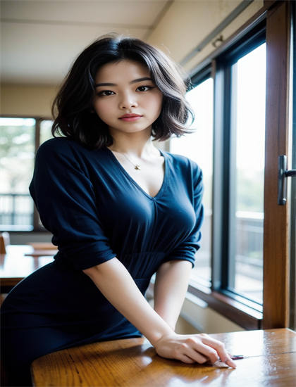 歐美亂熟人妻色情影視_姐妹5高清韓劇播放