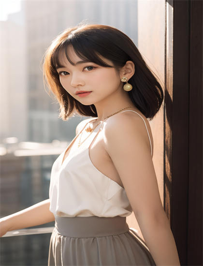 哲学思考：《创想计划》历史的事件再现与当代启示——专业机构研究报告