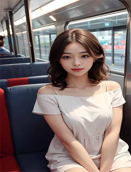 她的逆袭法则剧本创作揭秘：虚拟拍摄的技术突破与创新 展现影视工作者的专业精神