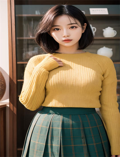 妻子的秘密免費版電視劇_歐美無碼