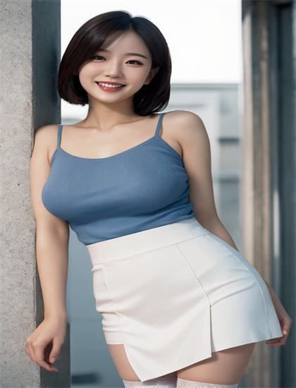 梦华录电视剧免费观看全集在线播放_奇门相术在线观看_成年女人免费播放影院