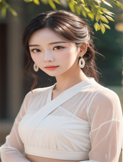 艺术的《美人辞嫁》画质音效选择指南：版本差异与体验优化