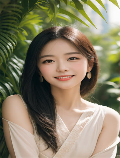 有种你爱我在线观看_安阳张笑东11个女人_γ伯爵夫人γ在线观看