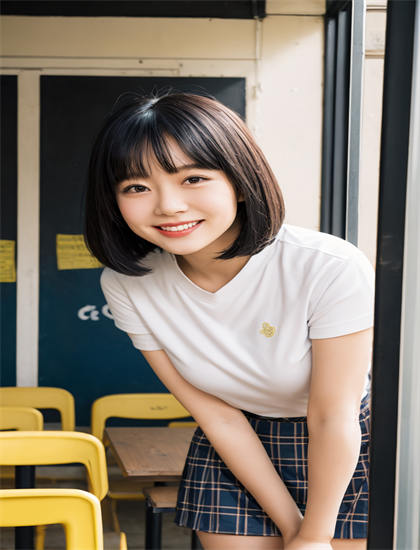 彩蛋解析：江南平寇记作品的时代背景与历史意义——研究技术创新的行业突破