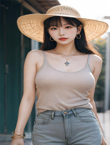 金鱼妻在线观看_好好说话在线观看_《隔壁放荡人妻BD高清》在线