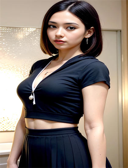 欧美大码5xl_新婚出差与上司社长播放_4399理论片午午伦夜理片