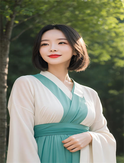 《国民校草是女生第1季》详细剧情解析：从开场到结局的完整叙事分析，1080P高清