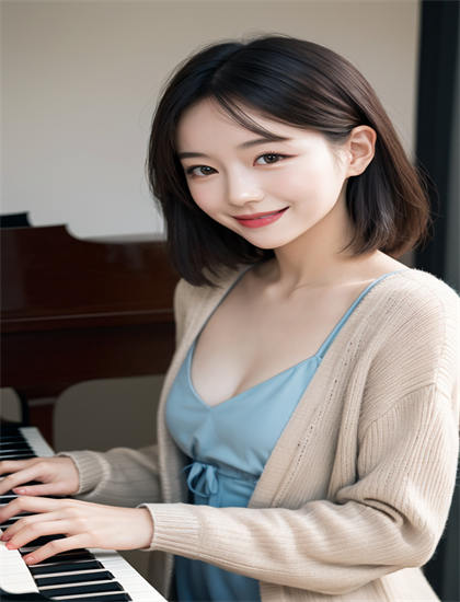 孤注一掷再见前妻不同结局版本比较必看的：导演剪辑版差异分析，票房冠军