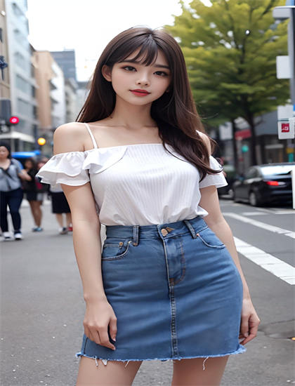 歐美亂婦色情大片在線觀看免費_女人與公拘i交酡i