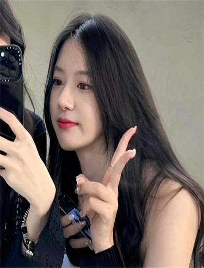 好莱坞大片排行榜_闪婚老伴是豪门全集免费_狼狼鲁色在线视频播放